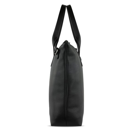 Bugatti Elsa Shopper Bag Leather 46 cm