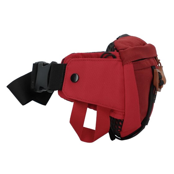 Dakine Hot Laps 1 Fanny pack 17 cm