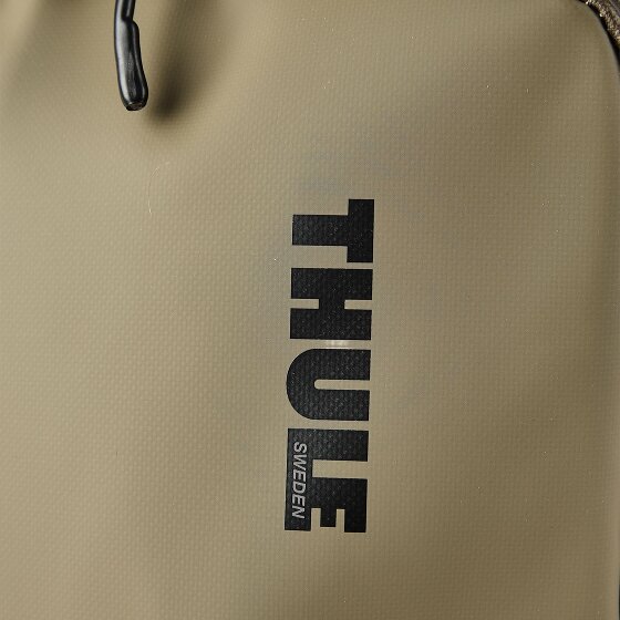 Thule Chasm 11L Packing bag 24 cm