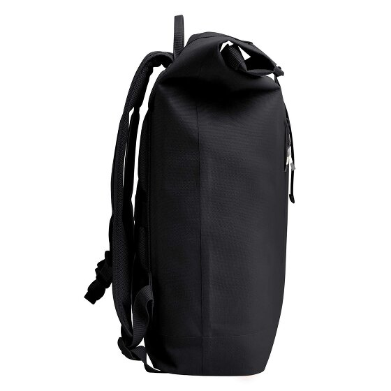 GOT BAG Rolltop Lite 2.0 Monochrome Daypack 42 cm Laptop compartment