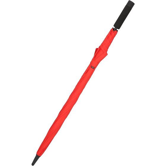 Knirps U.900 Umbrella 97 cm