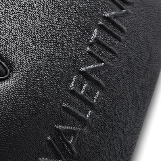 Valentino Bianka Re Shoulder Bag 26 cm