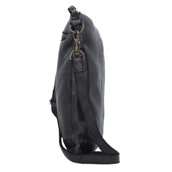 Harbour 2nd Anchor Love Vera Shoulder bag Leather 34 cm