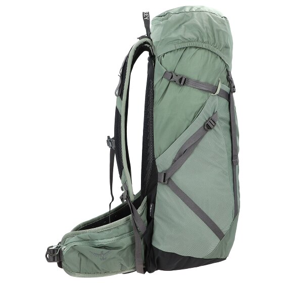 Osprey Sportlite 30 Hiking backpack M-L 68 cm