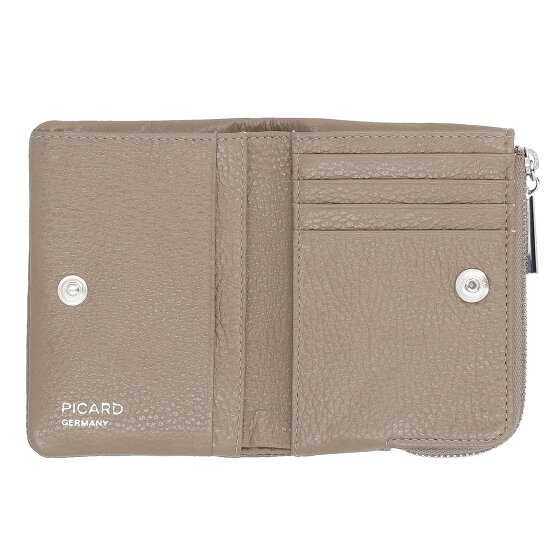 Picard Lille 1 Wallet Leather 12.5 cm