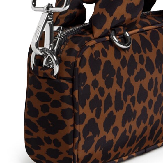 Wouf Studio Handbag 19 cm