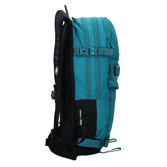 Mammut Nirvana 18 Hiking backpack 46 cm