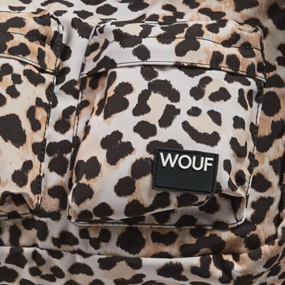 Wouf Shoulder bag 30 cm