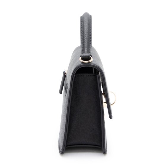 L.Credi Petronella Handbag 23 cm