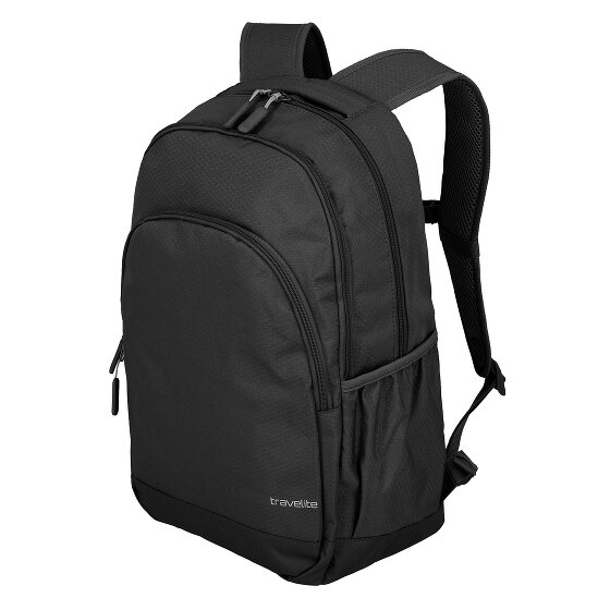 Travelite Kick Off Daypack L 45 cm Laptop compartment