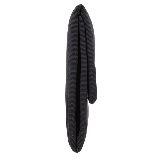 Tommy Hilfiger Jeans TJM Essential Wallet 13 cm Tommy Hilfiger Jeans TJM Essential Wallet 13 cm