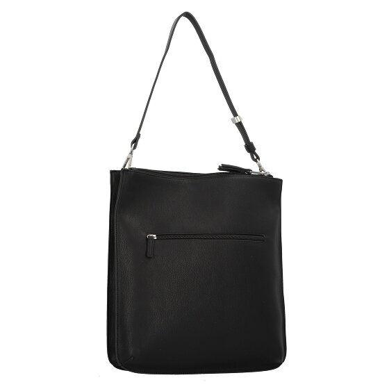 Gabor Kimberly Shoulder Bag 34 cm