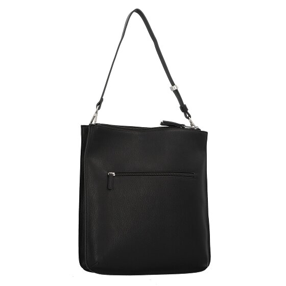 Gabor Kimberly Shoulder Bag 34 cm