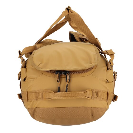 Thule Chasm Weekender travel bag 58 cm