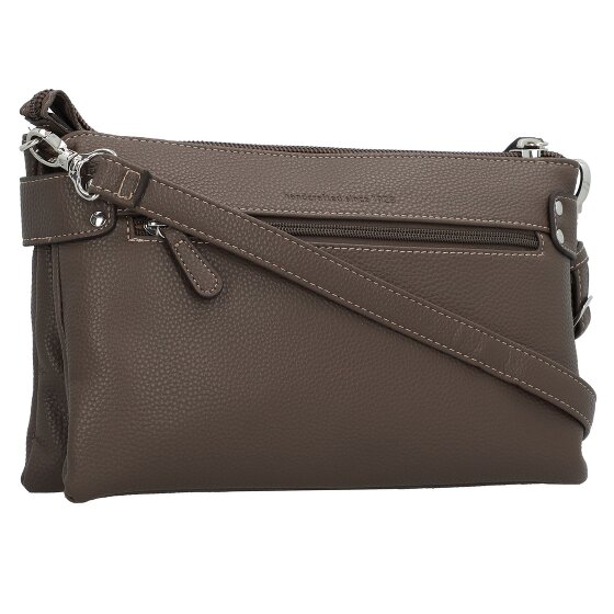 Picard Loire Shoulder bag 28 cm