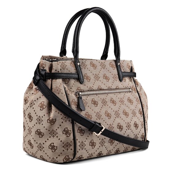 Guess Dorothy Handbag 38 cm