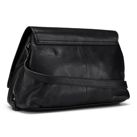 Liebeskind Hera Shoulder bag Leather 27 cm