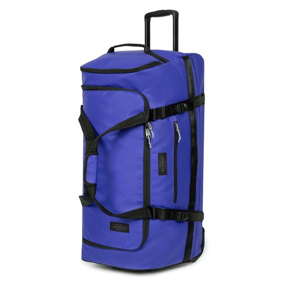 Eastpak 0 Duffle Pack 2 wheels Travel bag L 78 cm