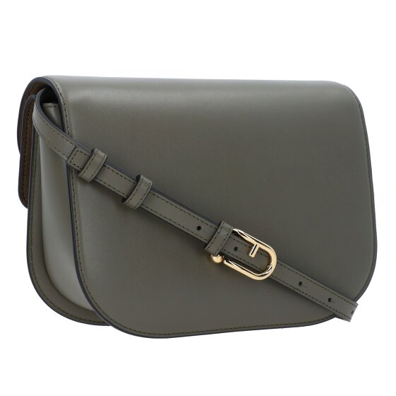 Furla Sfera Shoulder bag Leather 21 cm