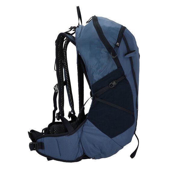 Jack Wolfskin Prelight Hiking backpack 52 cm