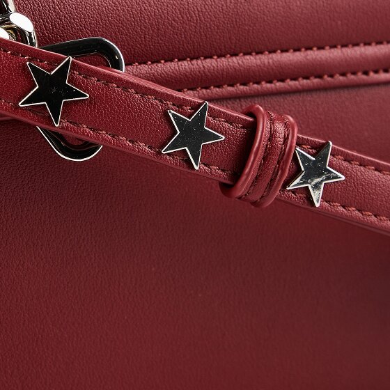 Replay Mini Bag Shoulder Bag 18 cm