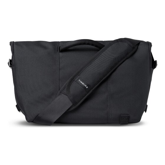 Timbuk2 Classic Messenger 34 cm Laptop compartment