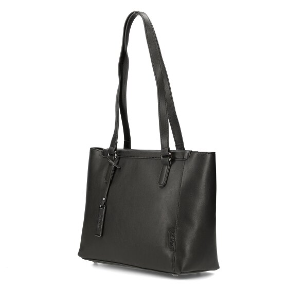 Picard Yours Shopper Bag 32 cm Picard Yours Shopper Bag 32 cm