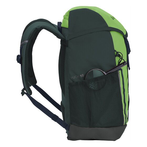 Vaude Puck 10 children backpack 38 cm