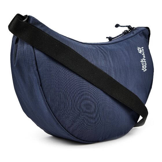 Jack Wolfskin Zoya Shoulder Bag 41 cm