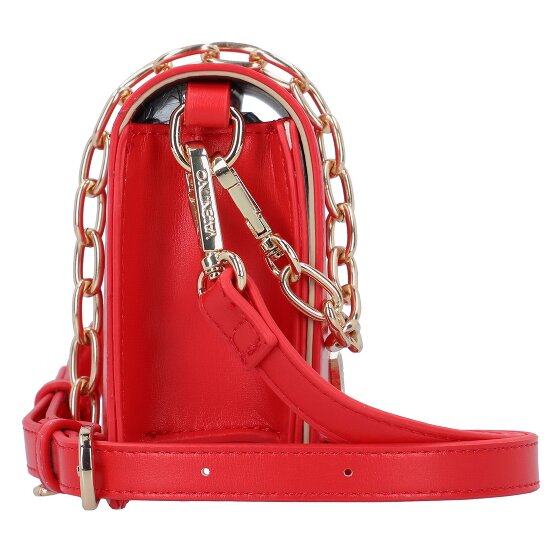 Valentino Stefany Shoulder bag 22 cm