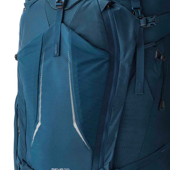 Gregory Deva 70 Trekking backpack 81 cm