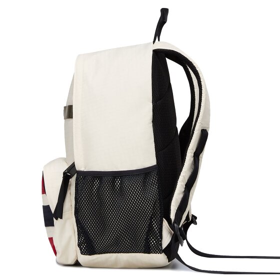 Napapijri H-Nadir Daypack 43 cm Laptop compartment