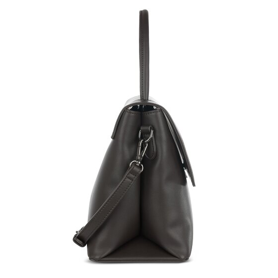 Bugatti Ilva Handbag 24.5 cm