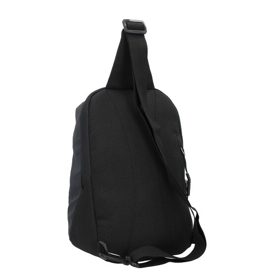 Bugatti Blanc DeLight Shoulder bag 23 cm