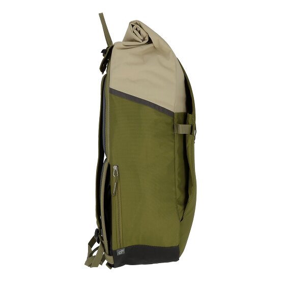 Deuter Xberg 25 Bicycle bag 30.5 cm