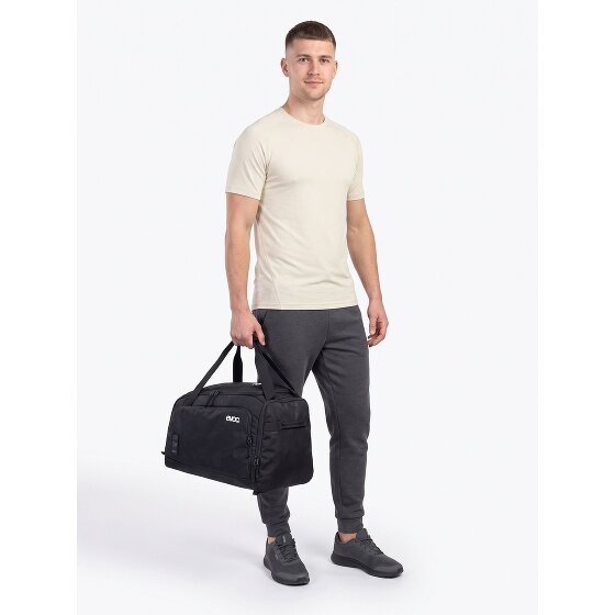 Evoc Gear Bag 35 Sports bag 32 cm