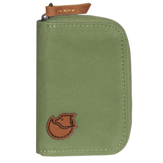 Fjällräven Accessories wallet 10 cm
