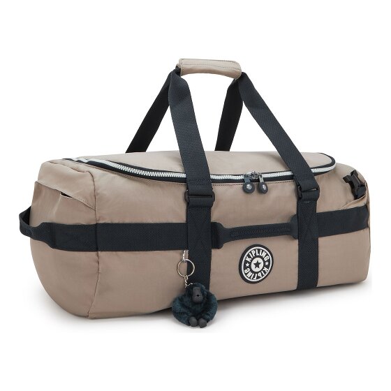Kipling Basic Jonis Weekender travel bag S 50 cm