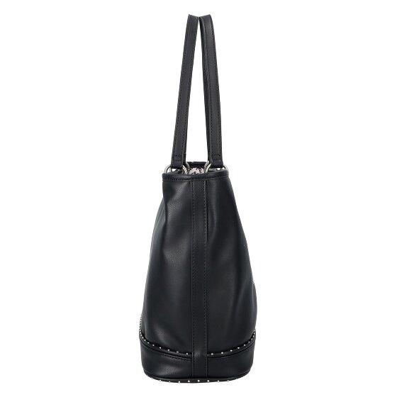 Juicy Couture Kimberly Pu Shopper Bag 40 cm