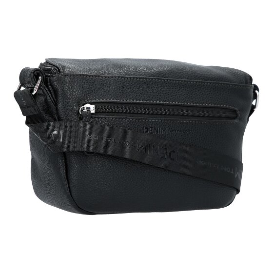 Tom Tailor Denim Fara Shoulder bag 27 cm