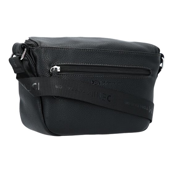 Tom Tailor Denim Fara Shoulder bag 27 cm