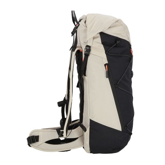 Salewa Puez 32+5 Trekking backpack 59 cm