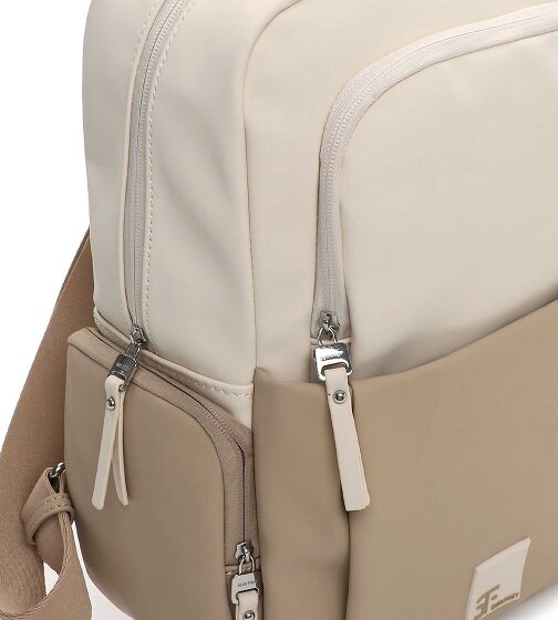 Suri Frey SFY Karny Daypack 38 cm