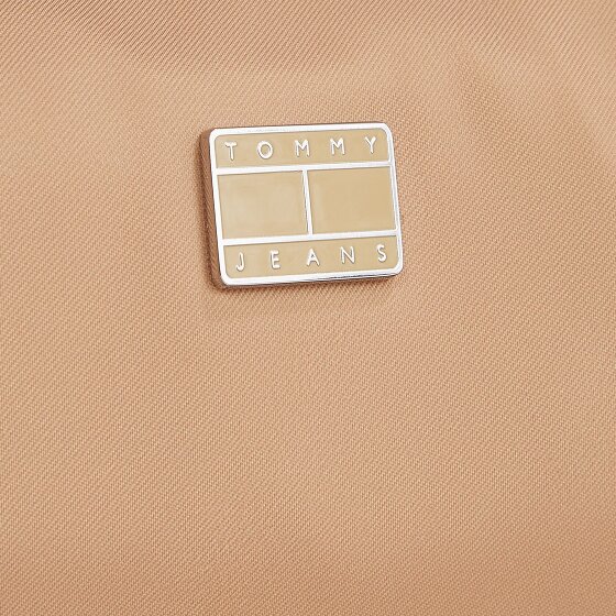 Tommy Hilfiger Jeans TJW Iconic Shoulder Bag 27 cm