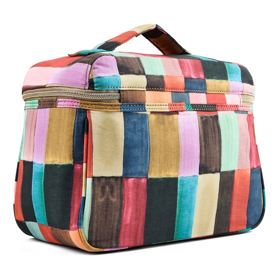 Oilily Orilla Toiletry bag 28 cm