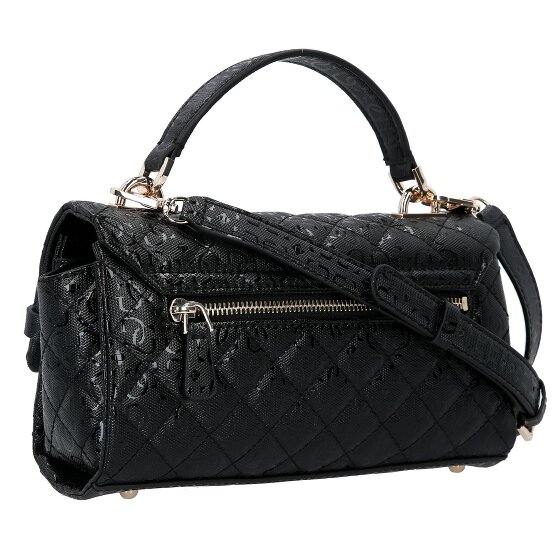 Guess Idra Handbag 23 cm
