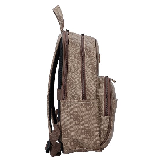 Guess Berta Daypack 42 cm Laptop compartment