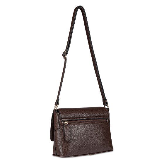 L.Credi Sadette Shoulder bag 25 cm