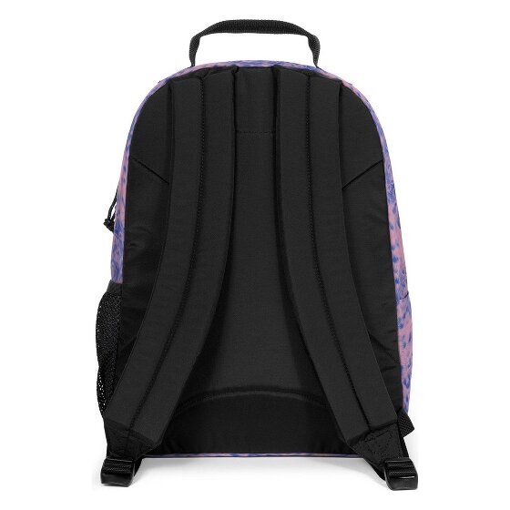Eastpak Morius Daypack 43 cm Laptop compartment
