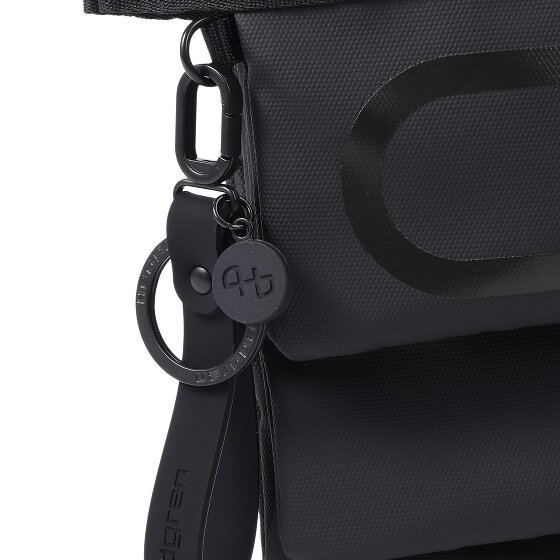 Hedgren Uni shoulder bag set 3 pcs.